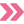arrow img