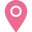 location-img